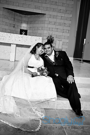 Talia and Ramon Wedding-161