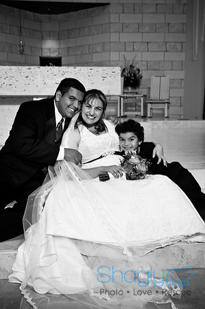 Talia and Ramon Wedding-177