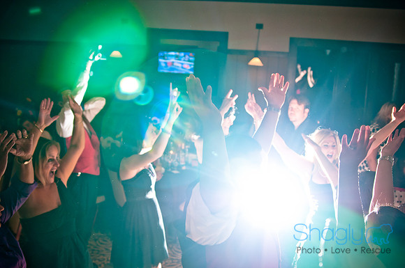 Talia and Ramon Wedding-456