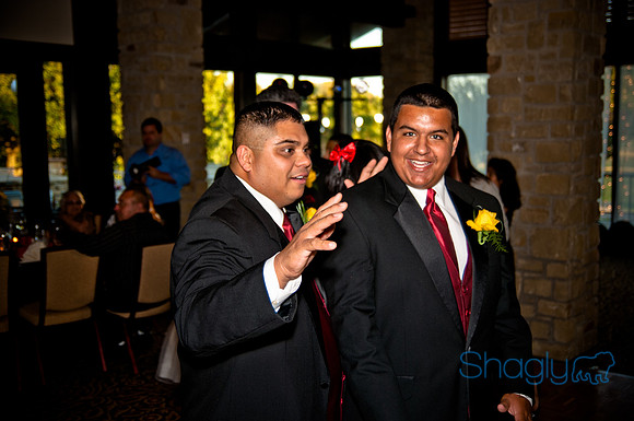 Talia and Ramon Wedding-407