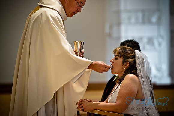 Talia and Ramon Wedding-110