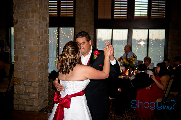 Talia and Ramon Wedding-431