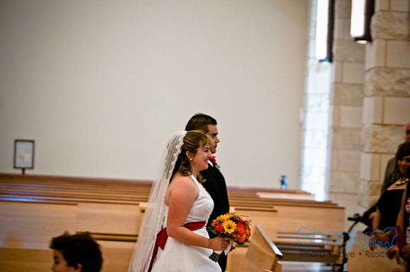 Talia and Ramon Wedding-121