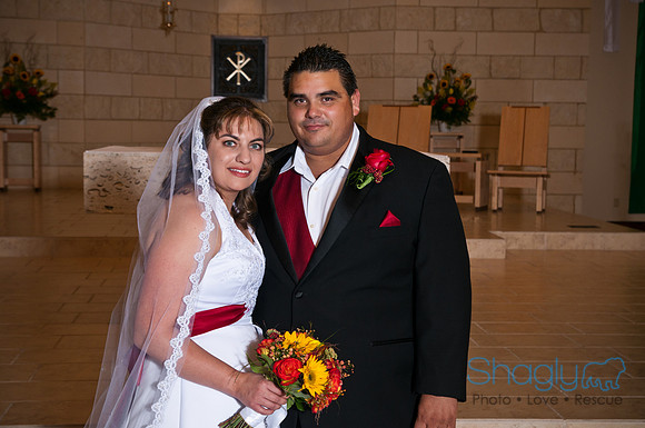 Talia and Ramon Wedding-130