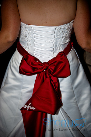 Talia and Ramon Wedding-394