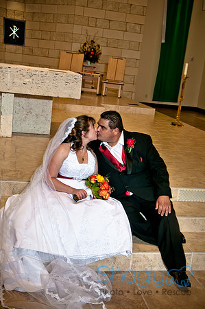 Talia and Ramon Wedding-159