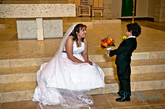 Talia and Ramon Wedding-170