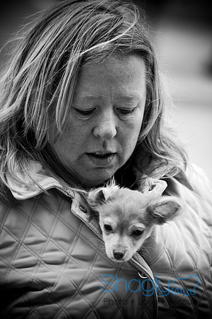 Krewe of Barkus-75