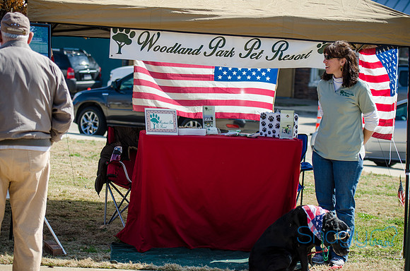 Krewe of Barkus 2012-117