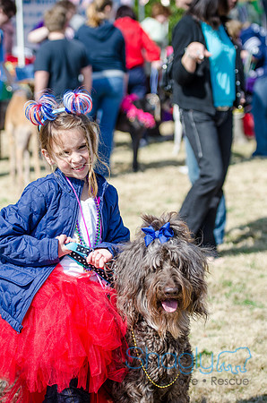 Krewe of Barkus 2012-81
