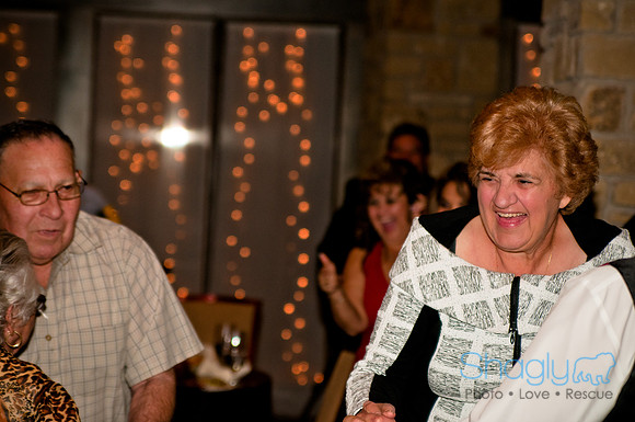 Talia and Ramon Wedding-375