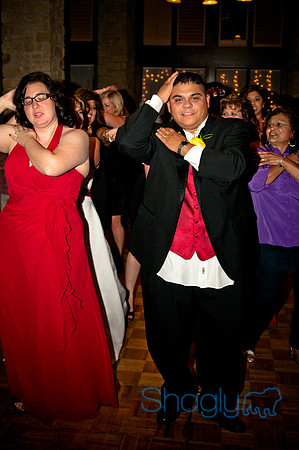 Talia and Ramon Wedding-441
