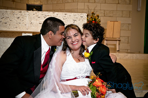 Talia and Ramon Wedding-174