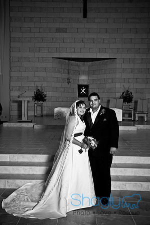 Talia and Ramon Wedding-129