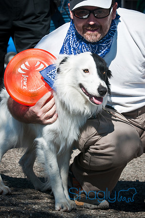 Richardson Pet Day-0202
