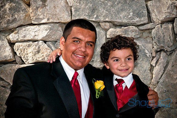 Talia and Ramon Wedding-214