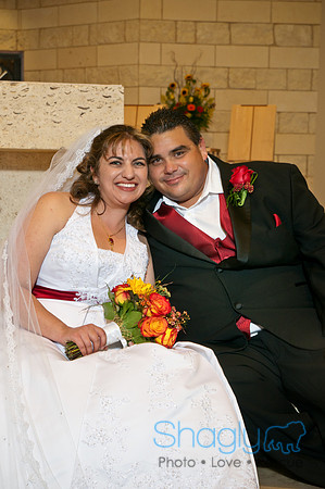 Talia and Ramon Wedding-166