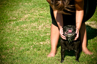 Dog-A-Poolooza-20