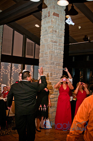 Talia and Ramon Wedding-460