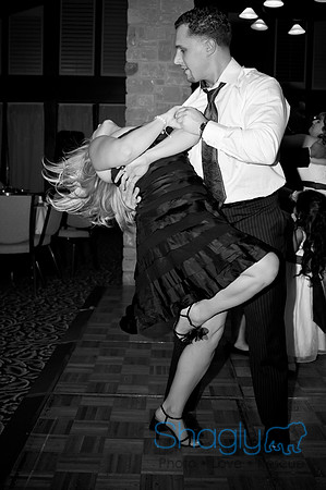 Talia and Ramon Wedding-447