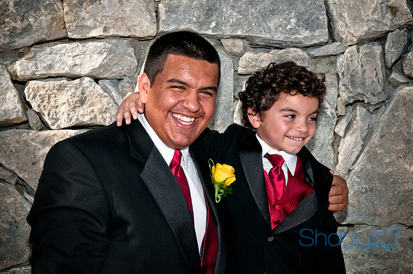 Talia and Ramon Wedding-213