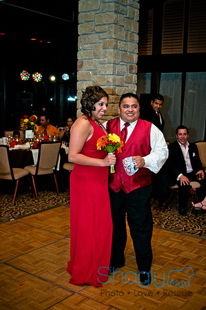 Talia and Ramon Wedding-461