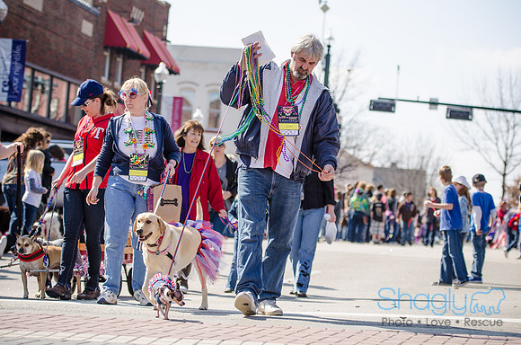 Krewe of Barkus 2012-264