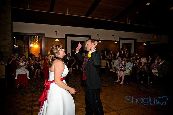Talia and Ramon Wedding-440