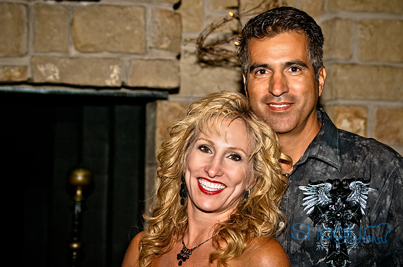 Talia and Ramon Wedding-362