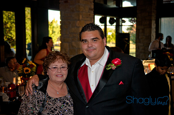 Talia and Ramon Wedding-400