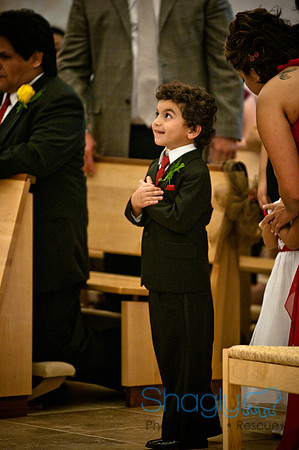 Talia and Ramon Wedding-111