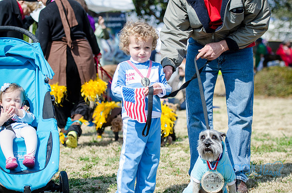 Krewe of Barkus 2012-75