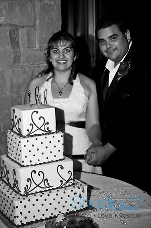 Talia and Ramon Wedding-378