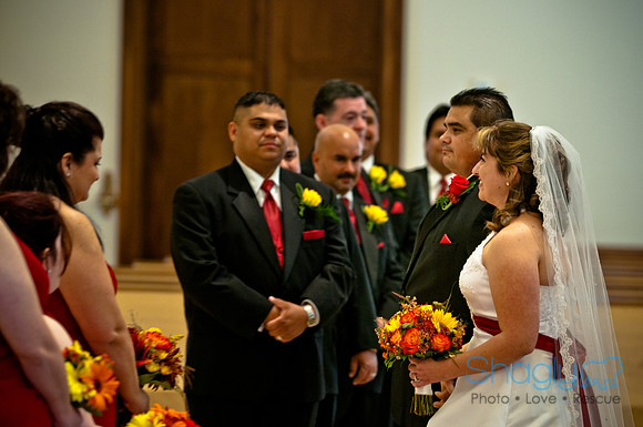 Talia and Ramon Wedding-201