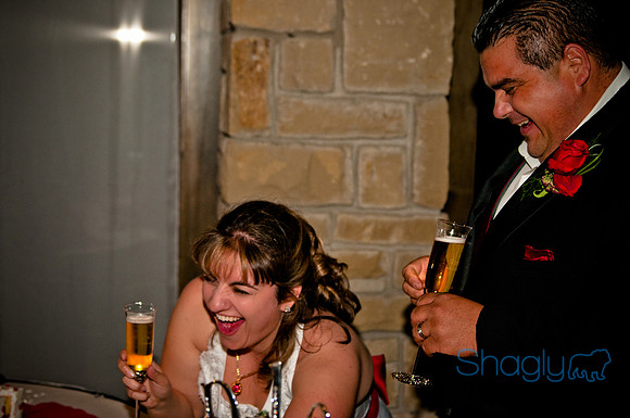 Talia and Ramon Wedding-391