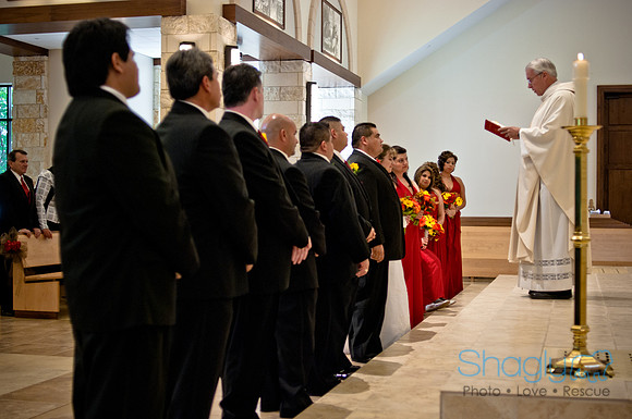 Talia and Ramon Wedding-219