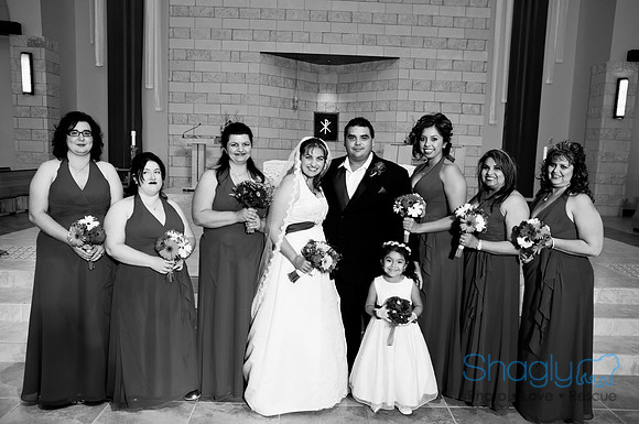 Talia and Ramon Wedding-139