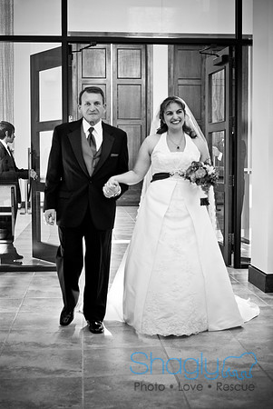 Talia and Ramon Wedding-194