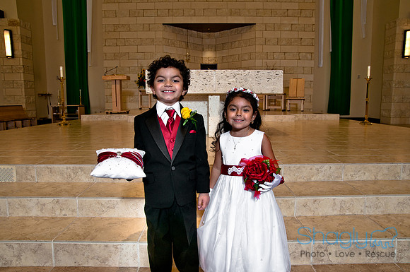Talia and Ramon Wedding-178
