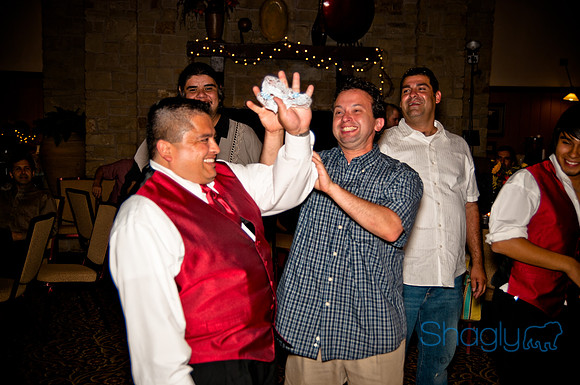 Talia and Ramon Wedding-469