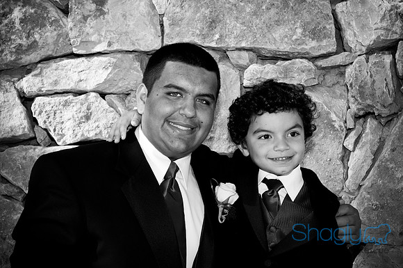 Talia and Ramon Wedding-215