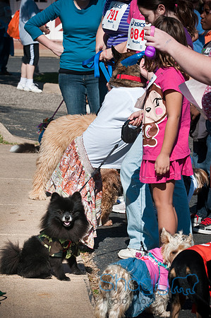 Richardson Pet Day-0368
