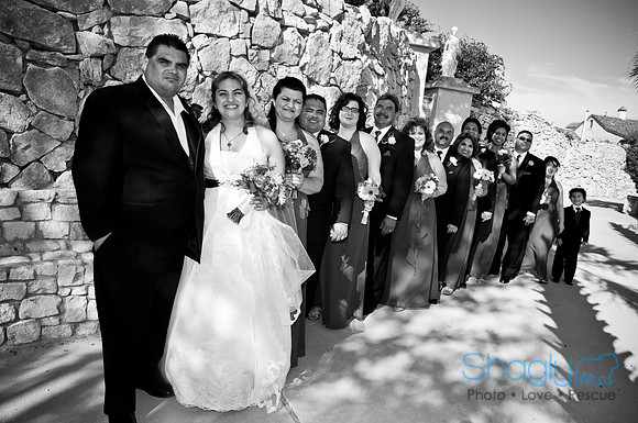 Talia and Ramon Wedding-212