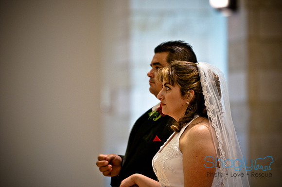 Talia and Ramon Wedding-105