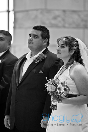 Talia and Ramon Wedding-118