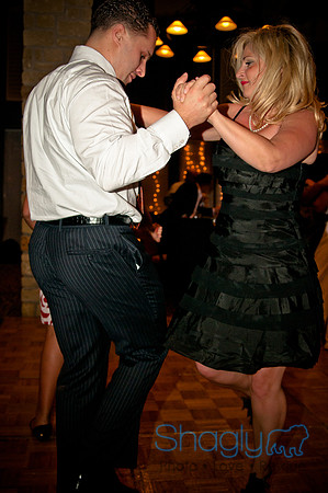 Talia and Ramon Wedding-444