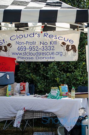 Krewe of Barkus 2012-123