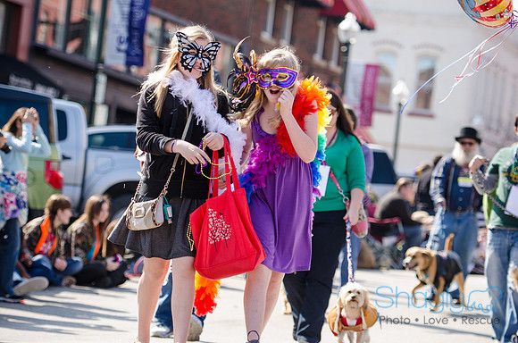 Krewe of Barkus 2012-213