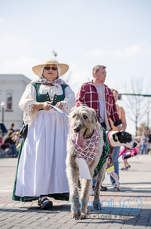 Krewe of Barkus 2012-163