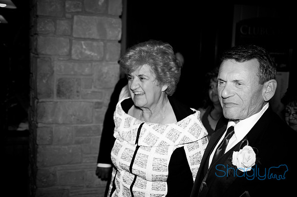 Talia and Ramon Wedding-416